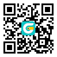 摸金之路扫码下载