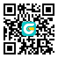 摸金之路扫码下载
