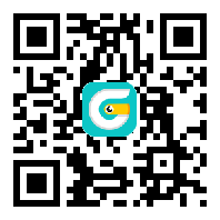 摸金之路扫码下载