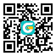 摸金之路扫码下载