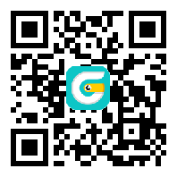 摸金之路扫码下载