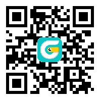 摸金之路扫码下载