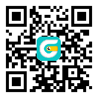 摸金之路扫码下载