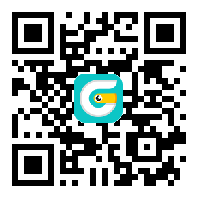 神魔传（三界混战）扫码下载