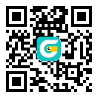 幻灵仙境扫码下载