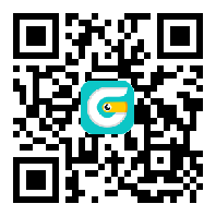 穿行三国扫码下载