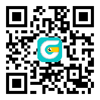 小心火烛扫码下载