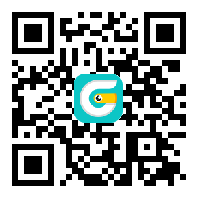 小心火烛扫码下载