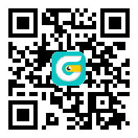 屠龙霸业扫码下载
