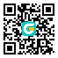 摸金之路扫码下载
