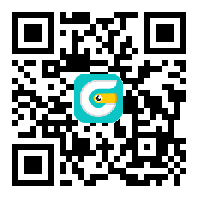 屠龙霸业扫码下载