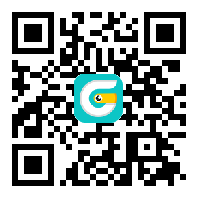 屠龙霸业扫码下载