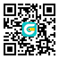 屠龙霸业扫码下载