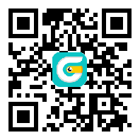 摸金之路扫码下载