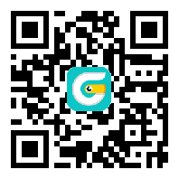 三国我是主公扫码下载