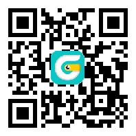 摸金之路扫码下载