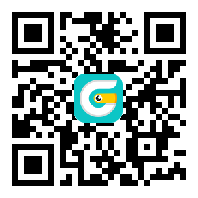 土豪赢三张扫码下载