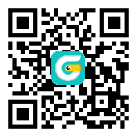 骑士的魔法战争扫码下载