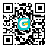 骑士的魔法战争扫码下载
