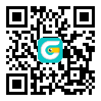 骑士的魔法战争扫码下载