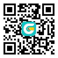 骑士的魔法战争扫码下载