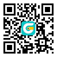 乱世战纪扫码下载