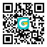 乱世战纪扫码下载