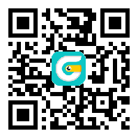 乱世战纪扫码下载