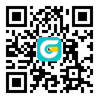主宰无双扫码下载