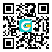 主宰无双扫码下载