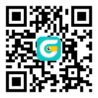 主宰无双扫码下载