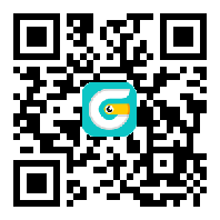 主宰无双扫码下载