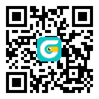 主宰无双扫码下载