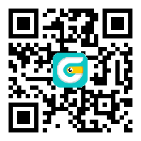 主宰无双扫码下载