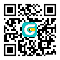 主宰无双扫码下载