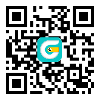 主宰无双扫码下载