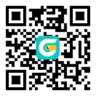 九剑扫码下载