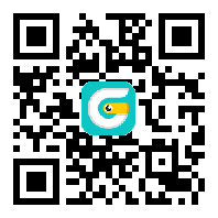 九剑扫码下载