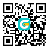 九剑扫码下载