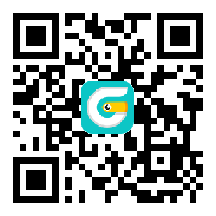 灵剑传说扫码下载