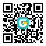 指尖决斗家扫码下载