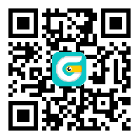 指尖决斗家扫码下载