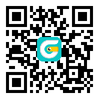 指尖决斗家扫码下载