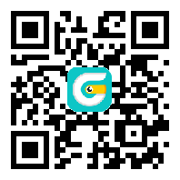 指尖决斗家扫码下载
