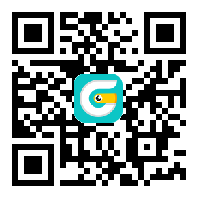 指尖决斗家扫码下载
