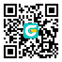 指尖决斗家扫码下载