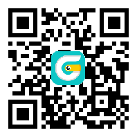 指尖决斗家扫码下载