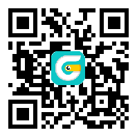 指尖决斗家扫码下载