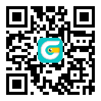 指尖决斗家扫码下载
