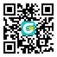 指尖决斗家扫码下载